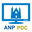 passwithalpine.co.uk