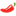 chohat.c.la