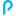 digitalstickers.com.au
