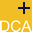 dconnerassociates.com