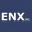 enx.cc