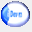 idev.ch
