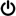 chrystalsolutions.com