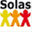 solas.org