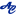 avtsistem.com