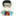 catatanprogresif.wordpress.com
