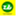 zonabombong.com