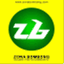 zonabombong.com