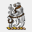 lang-artschool.edusite.ru
