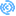 evetoolkit.net