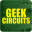 geekcircuits.com