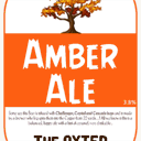 theoxtedbrewery.co.uk