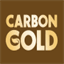 carbongold.com