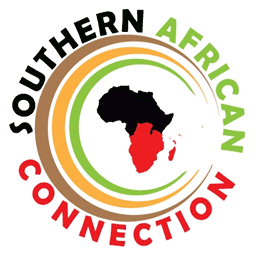 southernafricanconnection.com