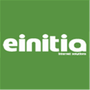 einitia.com