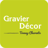 gravier-decor.fr