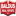 balidisko.blogspot.com