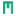 hsmdigital.co.nz