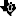 deyisupport.com