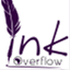 inkoverflow.wordpress.com