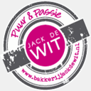 bakkerijjackdewit.nl