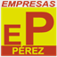 empresasperez.cl