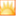 secospice.com
