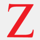 zeugmaconstructions.com