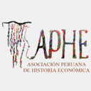 aphe.org.pe
