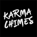 karmachimes.com