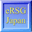 ersg.jp