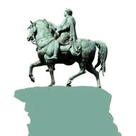 extremaduraensevilla.org