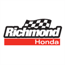 richmondhonda.com