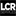 lcrsvcs.com