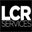 lcrsvcs.com