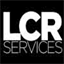 lcrsvcs.com