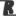 autohausrenner.de