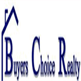 buyerschoice-realty.com