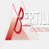 bertiliconstruction.com