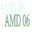 amd06.over-blog.com