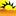 myprimeroof.com