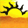myprimeroof.com