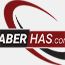 haberhas.com