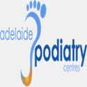 adelaidepodiatrist.net.au