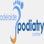 adelaidepodiatrist.net.au