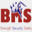 bmssafe.com