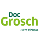 blog.doc-grosch.de