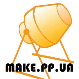 make.pp.ua