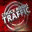 chuckroadstraffic.com