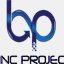 lincproject.net